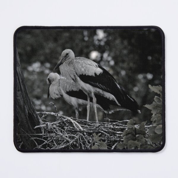Item preview, Frozen reality - Beautiful nature 938 designed and sold by deep-sea-birds.