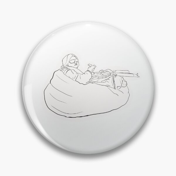 Item preview, Millennial Malaise designed and sold by samsongeal.
