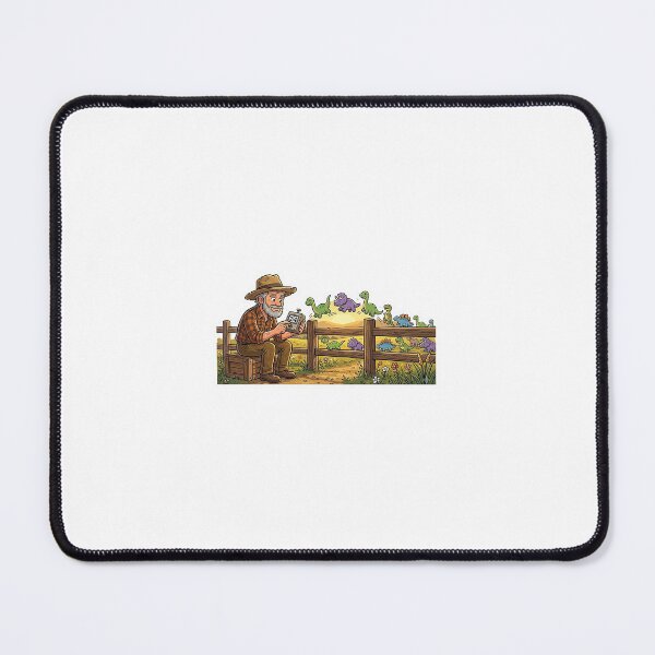 Item preview, Il Contadino - Gioco di parole designed and sold by DaniPalma219.