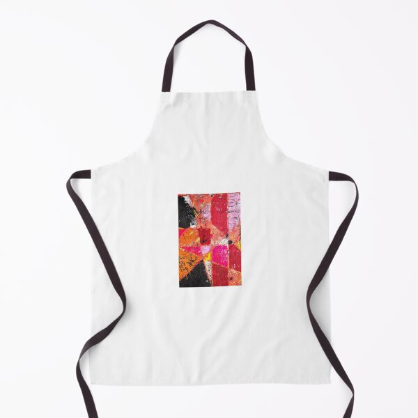 Item preview, Pedaços (Pieces) designed and sold by mbavaresco.