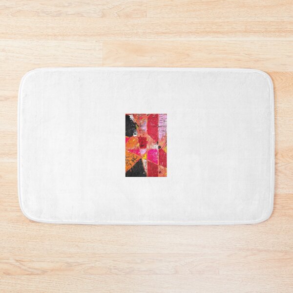 Item preview, Pedaços (Pieces) designed and sold by mbavaresco.