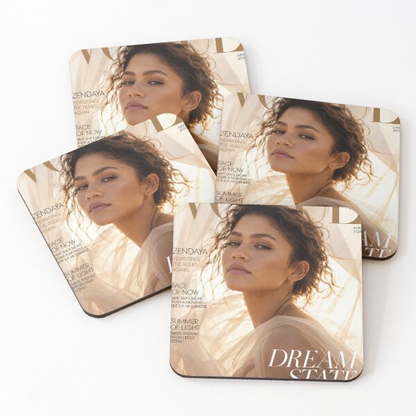 Item preview, Zendaya designed and sold by Blue  Robin.