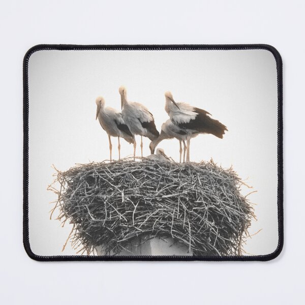 Item preview, Frozen reality - Beautiful nature 939 designed and sold by deep-sea-birds.