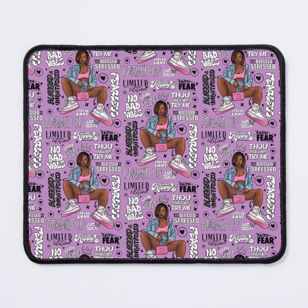 Item preview, All Good Things designed and sold by La Reine Creative Studio.