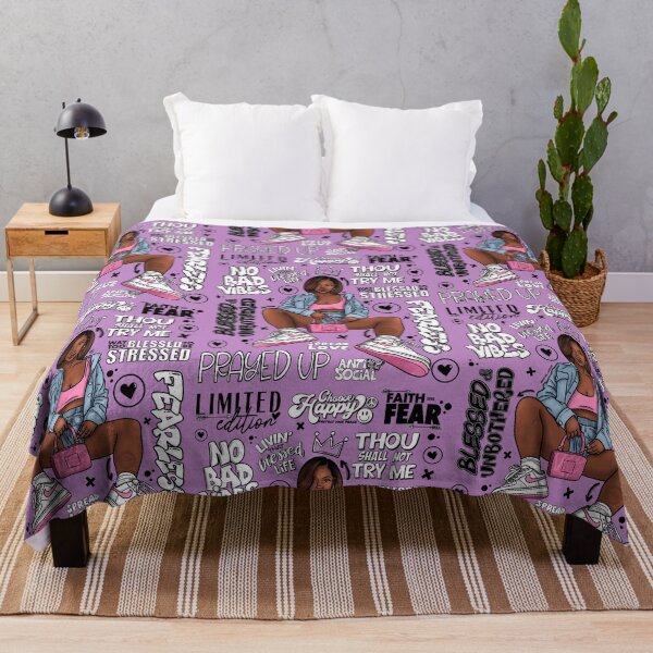 Item preview, All Good Things designed and sold by La Reine Creative Studio.