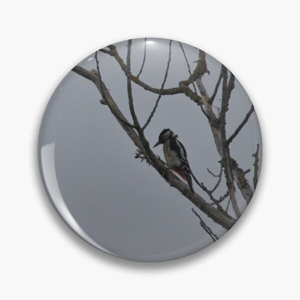 Item preview, Frozen reality - Beautiful nature 940 designed and sold by deep-sea-birds.