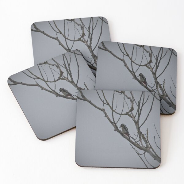 Item preview, Frozen reality - Beautiful nature 940 designed and sold by deep-sea-birds.