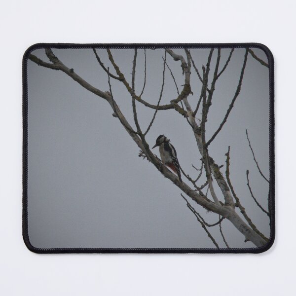 Item preview, Frozen reality - Beautiful nature 940 designed and sold by deep-sea-birds.