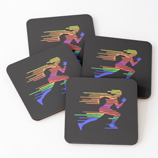 Item preview, I Run For Life designed and sold by DBM Photo Art 1.