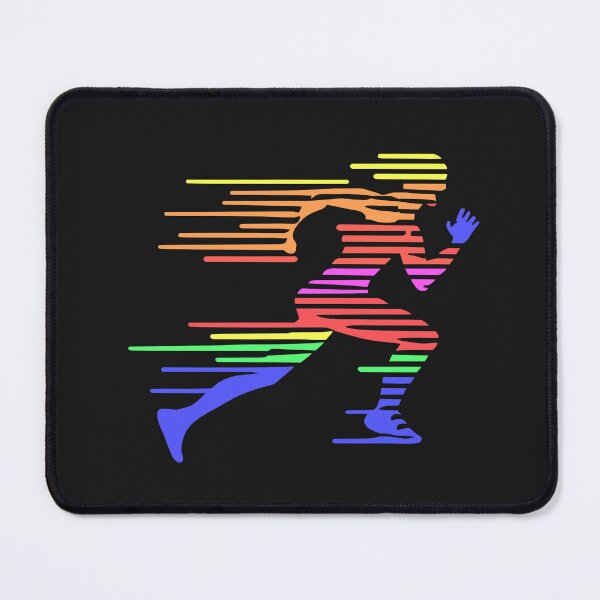 Item preview, I Run For Life designed and sold by DBM Photo Art 1.