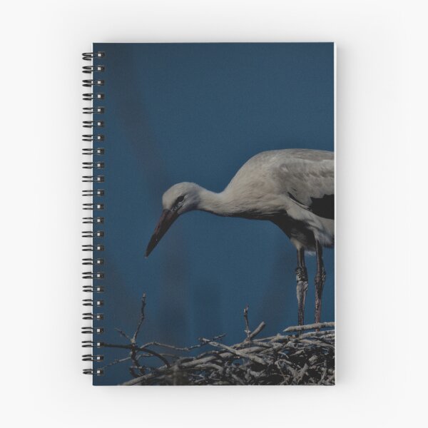 Item preview, Frozen reality - Beautiful nature 941 designed and sold by deep-sea-birds.