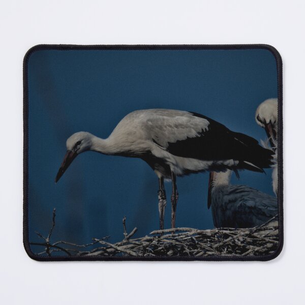 Item preview, Frozen reality - Beautiful nature 941 designed and sold by deep-sea-birds.
