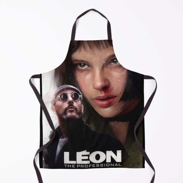 Item preview, Natalie and Jean designed and sold by GorArt1.