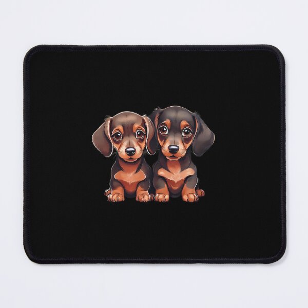 Item preview, Wiener Dog Obsessed designed and sold by RockitBaby.