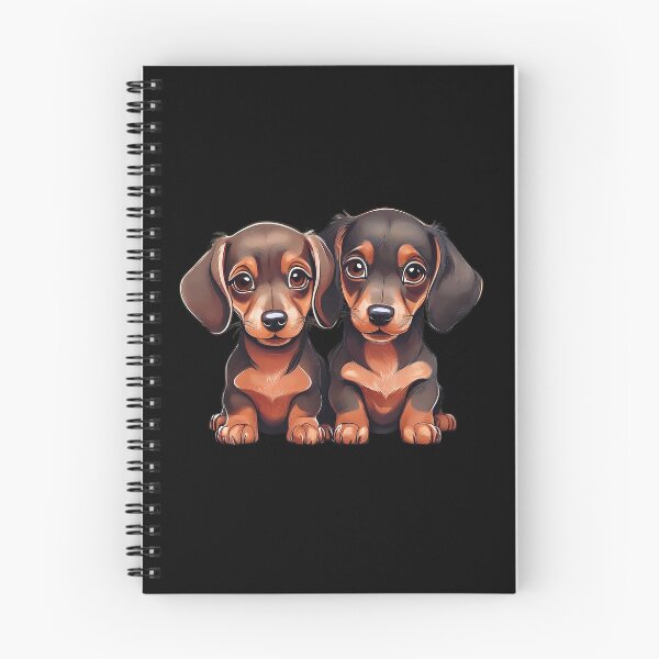 Item preview, Wiener Dog Obsessed designed and sold by RockitBaby.