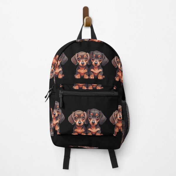 Item preview, Wiener Dog Obsessed designed and sold by RockitBaby.