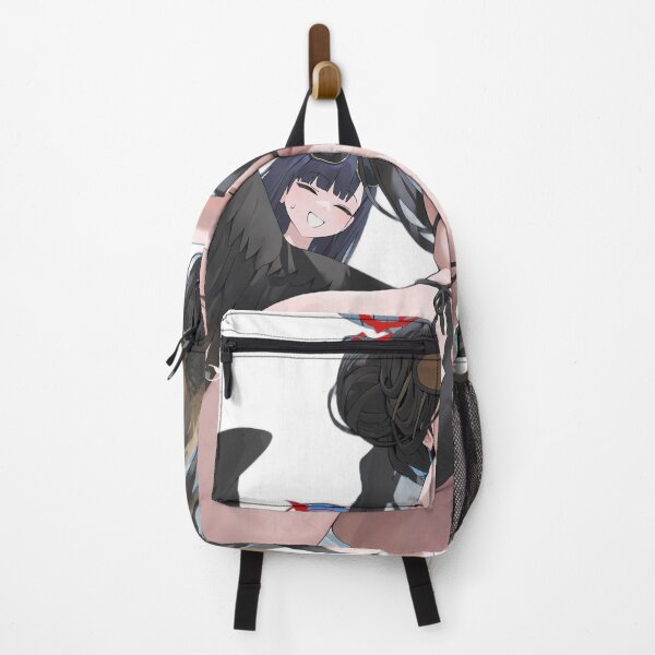 Item preview, Hasumi and Ichika Watermelon Striking Blue Archive designed and sold by KomiArts.