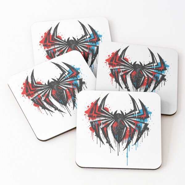 Item preview, Spider-Man designed and sold by Craig Winterlich.
