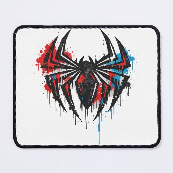Item preview, Spider-Man designed and sold by Craig Winterlich.
