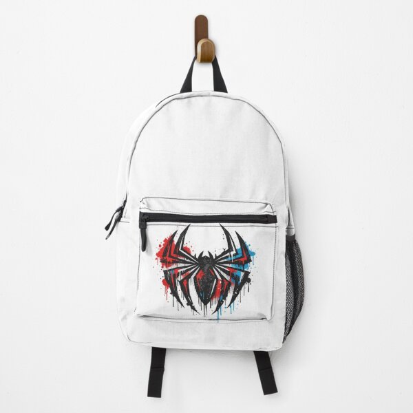 Item preview, Spider-Man designed and sold by Craig Winterlich.