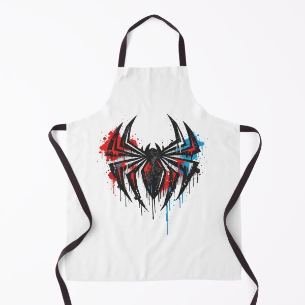 Item preview, Spider-Man designed and sold by Craig Winterlich.