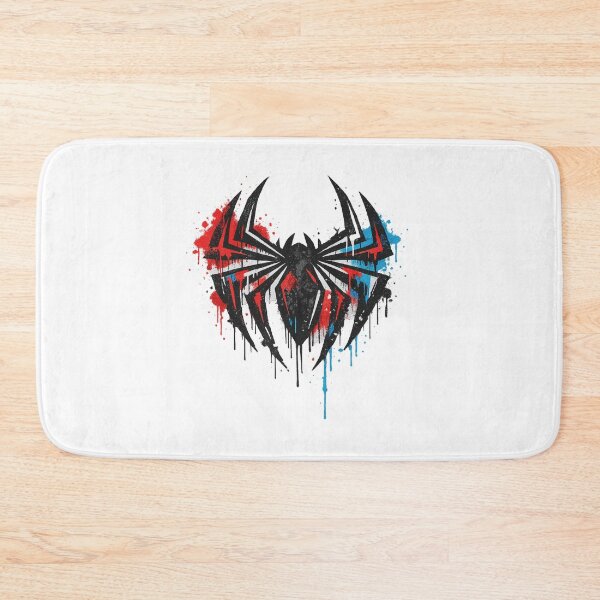 Item preview, Spider-Man designed and sold by Craig Winterlich.