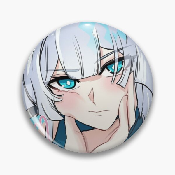 Item preview, Cerydra Honkai Star Rail designed and sold by KomiArts.