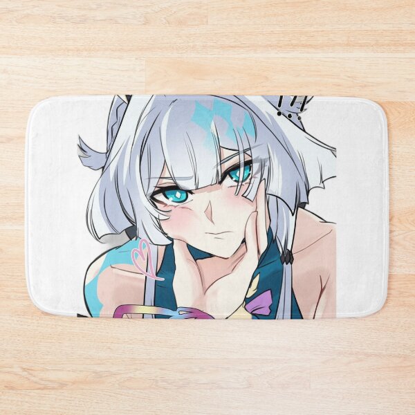Item preview, Cerydra Honkai Star Rail designed and sold by KomiArts.