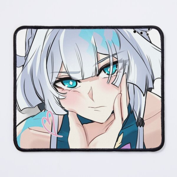 Item preview, Cerydra Honkai Star Rail designed and sold by KomiArts.