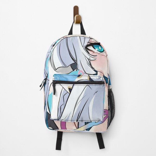 Item preview, Cerydra Honkai Star Rail designed and sold by KomiArts.
