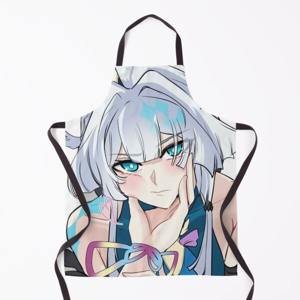 Item preview, Cerydra Honkai Star Rail designed and sold by KomiArts.