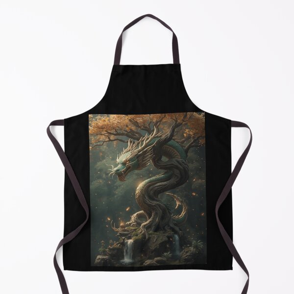 Item preview, ArtJapaneseFantasyTree designed and sold by Artrendzs.