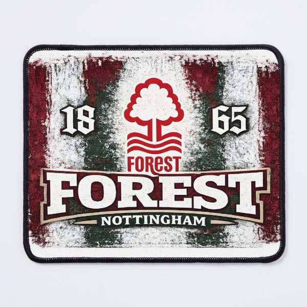 Item preview, unique desing football tshirts ultras designed and sold by PL-shirts.