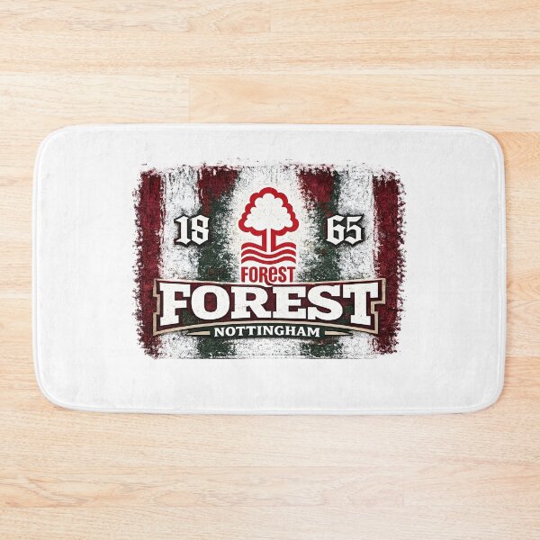 Item preview, unique desing football tshirts ultras designed and sold by PL-shirts.
