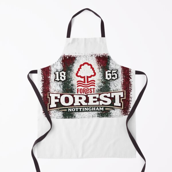 Item preview, unique desing football tshirts ultras designed and sold by PL-shirts.