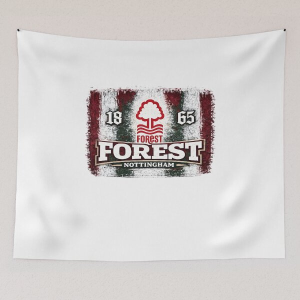 Item preview, unique desing football tshirts ultras designed and sold by PL-shirts.