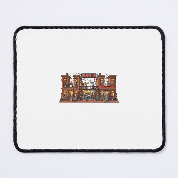 Item preview, Bar H - Gioco di parole designed and sold by DaniPalma219.