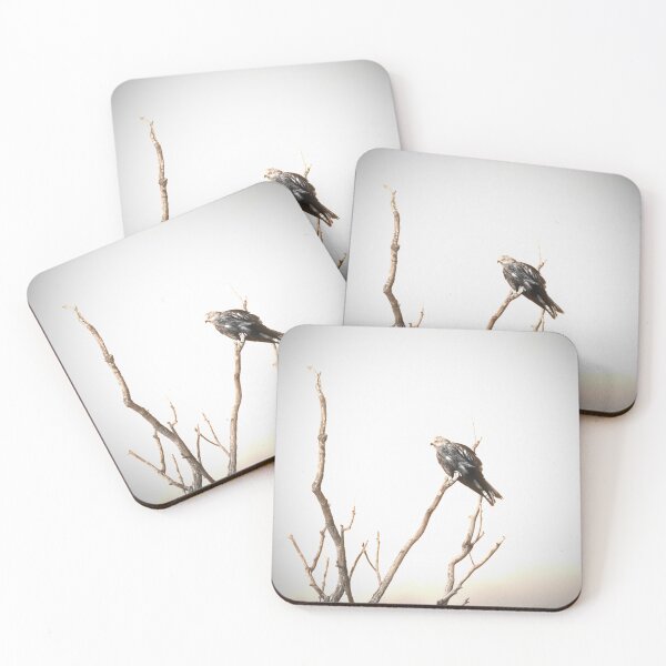 Item preview, Frozen reality - Beautiful nature 942 designed and sold by deep-sea-birds.