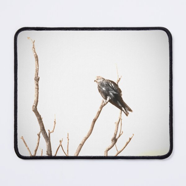 Item preview, Frozen reality - Beautiful nature 942 designed and sold by deep-sea-birds.