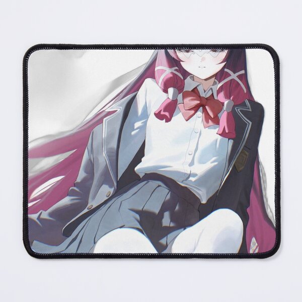 Item preview, Columbina School Uniform Genshin Impact designed and sold by KomiArts.