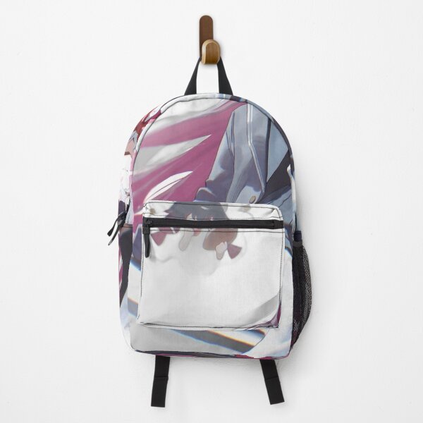 Item preview, Columbina School Uniform Genshin Impact designed and sold by KomiArts.