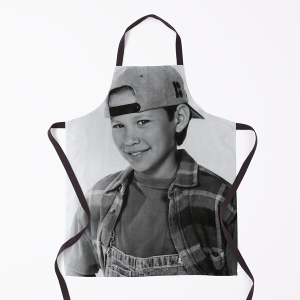 Item preview, Vintage 90s JTT designed and sold by scohoe.