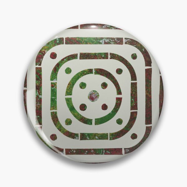 Item preview, Lego printed design designed and sold by SombreroDoodles.