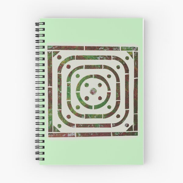 Item preview, Lego printed design designed and sold by SombreroDoodles.
