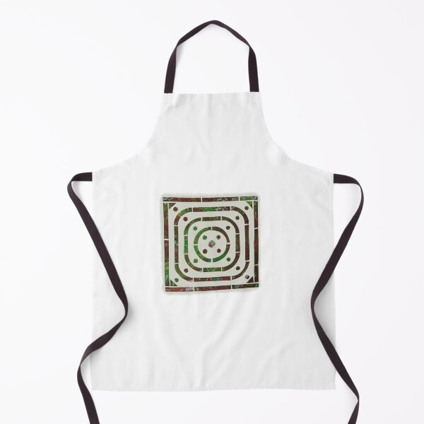 Item preview, Lego printed design designed and sold by SombreroDoodles.