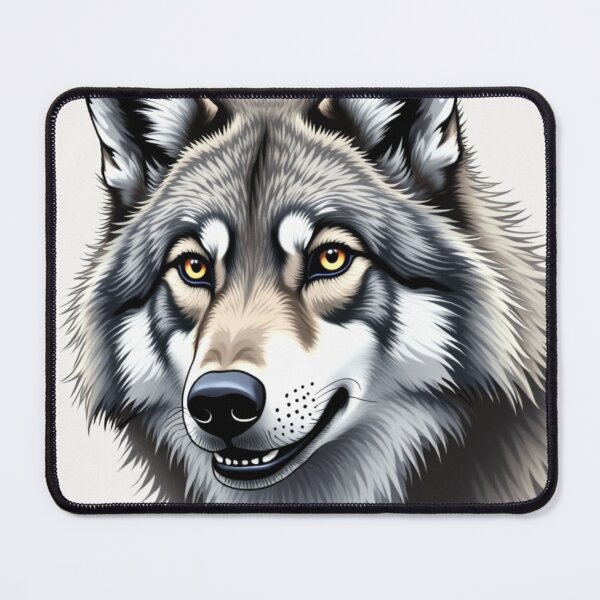 Item preview, Wilk  designed and sold by Panda bear .
