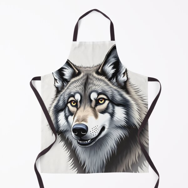 Item preview, Wilk designed and sold by Panda bear .