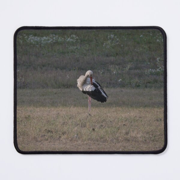 Item preview, Frozen reality - Beautiful nature 943 designed and sold by deep-sea-birds.