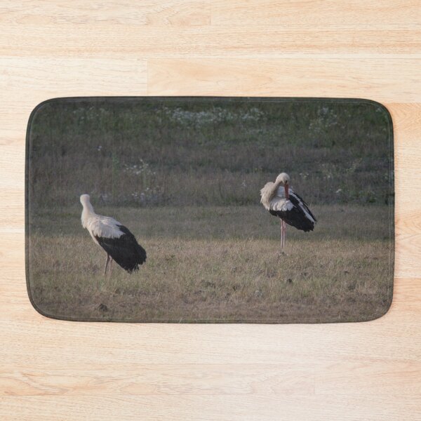 Item preview, Frozen reality - Beautiful nature 943 designed and sold by deep-sea-birds.
