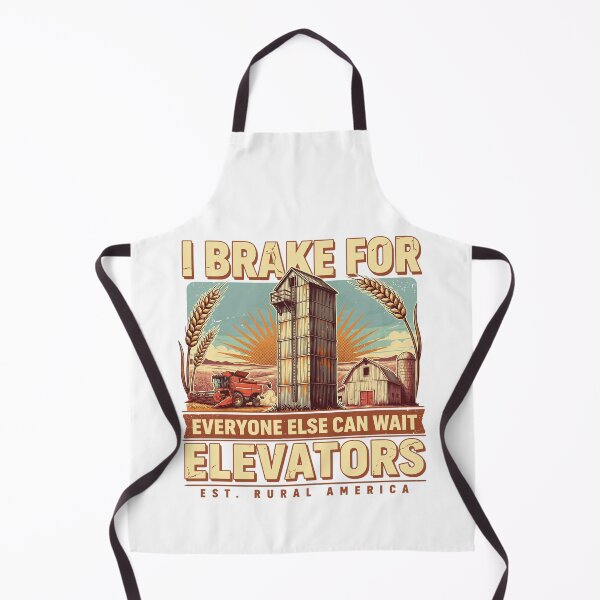 Item preview, Funny Farmer Harvesting T-Shirt | If You Can Read This, You're Not Harvesting | Vintage Farming Machinery T-Shirt 15 New Tags: designed and sold by Mahilis.